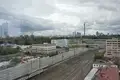 Office 22 630 m² in Moscow, Russia