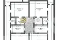 3 bedroom apartment  Victoria, Malta