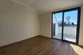Penthouse 3 pokoi 133 m² Mahmutlar, Turcja