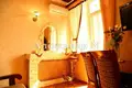Apartamento 2 habitaciones 90 m² Odesa, Ucrania