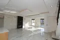 4 bedroom house 220 m² Serik, Turkey