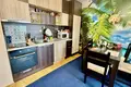1 bedroom apartment 67 m² Sveti Vlas, Bulgaria