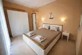 Квартира 3 комнаты 90 м² Кассандрино, Греция