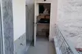 Mieszkanie 3 pokoi 77 m² Pavlos Melas Municipality, Grecja