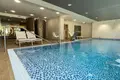 Квартира 3 спальни 120 м² Дос-Эрманас, Испания