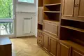 3 room apartment 48 m² Warsaw, Poland
