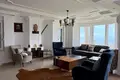 Apartamento 5 habitaciones 250 m² Kargicak, Turquía