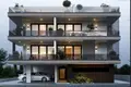 Attique 2 chambres 255 m² district de Lárnaca, Chypre