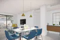 3 bedroom villa  Villajoyosa, Spain