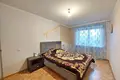 Wohnung 2 zimmer 72 m² Muchaviecki sielski Saviet, Belarus