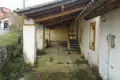 Dom wolnostojący 4 pokoi 163 m² Vatos, Grecja