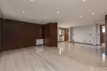 Mieszkanie 3 pokoi 128 m² Krk, Chorwacja