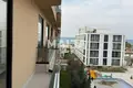 2 bedroom apartment 90 m² Orikum, Albania