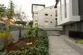 Apartamento 2 habitaciones 60 m² Konyaalti, Turquía