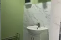 Дом 3 комнаты 145 м² Нерубайское, Украина