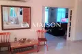Дом 3 спальни 260 м² Перволия, Кипр