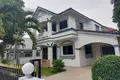 Maison 4 chambres  Nong Prue, Thaïlande