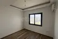 Mieszkanie 165 m² Cypr Północny, Cypr Północny