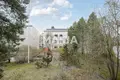 Apartamento 4 habitaciones 92 m² Helsinki sub region, Finlandia
