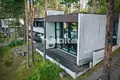 6-Zimmer-Villa 317 m² Verwaltungsgemeinschaft Helsinki, Finnland