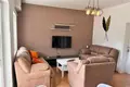 Дом 4 спальни 156 м² Dindinovici, Черногория