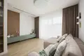 Mieszkanie 4 pokoi 75 m² w Warszawa, Polska
