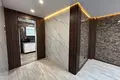 Appartement 1 chambre 42 m² Bar, Monténégro