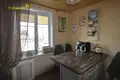 3 room apartment 73 m² Minsk, Belarus