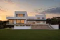 Дом 6 спален 1 040 м² Испания, Испания