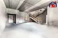 4 room apartment 186 m² Ratamka, Belarus