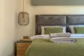 Wohnung 3 zimmer 85 m² in Alanya, Türkei