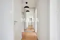 Wohnung 2 zimmer 42 m² Verwaltungsgemeinschaft Helsinki, Finnland