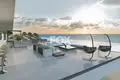 Apartamento 3 habitaciones 145 m² Pafos, Chipre