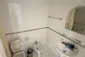 Дом 5 спален 192 м² Тала, Кипр