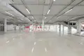 Производство 4 721 м² Kuopio sub region, Финляндия