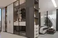 Дом 6 спален 900 м² Средиземноморский регион, Турция