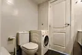 2 bedroom apartment 117 m² Mijas, Spain