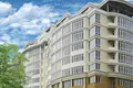 Квартира 3 комнаты 164 м² Одесса, Украина