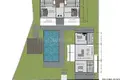 Wohnung 4 Schlafzimmer 315 m² Rawai, Thailand