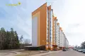Wohnung 2 zimmer 57 m² Ljasny, Belarus