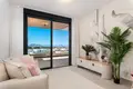 Apartamento 3 habitaciones 129 m² Benijófar, Španjolska