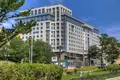 Офис 62 м² Москва, Россия