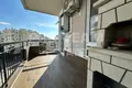Квартира 4 комнаты 160 м² Муратпаша, Турция