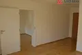 Apartamento 3 habitaciones 35 m² Praga, Chequia