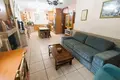 Willa 5 pokojów 381 m² lAlfas del Pi, Hiszpania