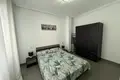 Appartement 1 chambre 52 m² Torrevieja, Espagne