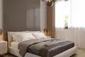 Квартира 2 спальни 145 м² муниципалитет Лимасол, Кипр