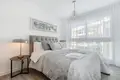 Duplex 3 bedrooms  Benahavis, Spain