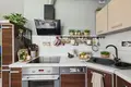 Квартира 3 комнаты 77 м² Варшава, Польша
