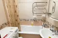 Квартира 2 комнаты 50 м² Минск, Беларусь